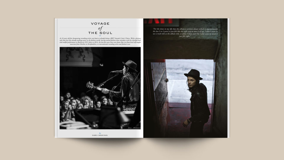 Issue No. 7