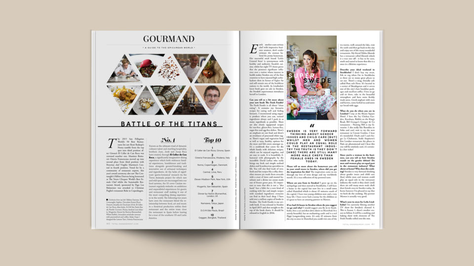Issue No. 7