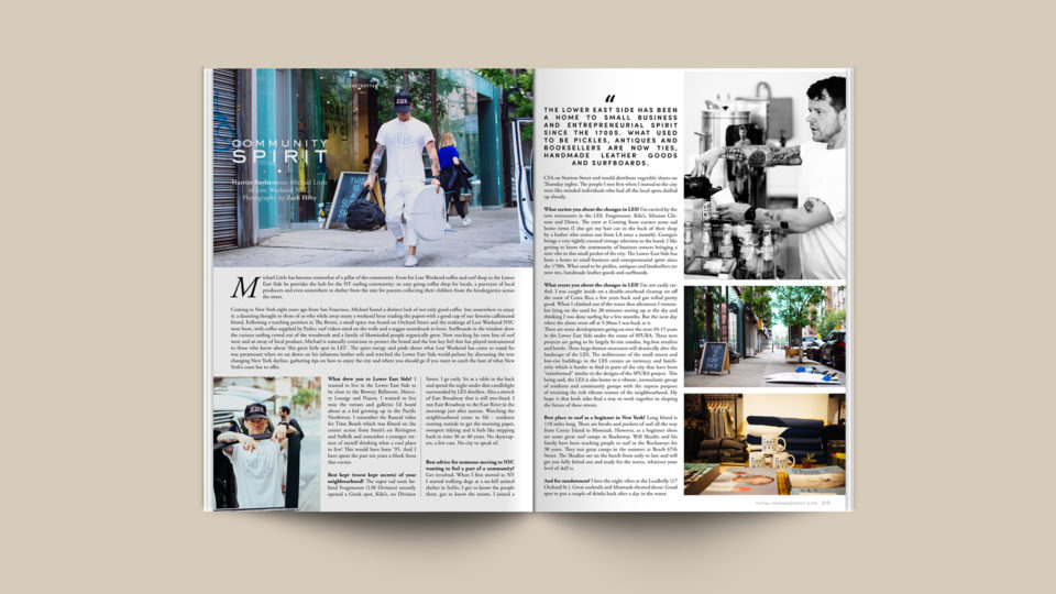 Issue No. 7