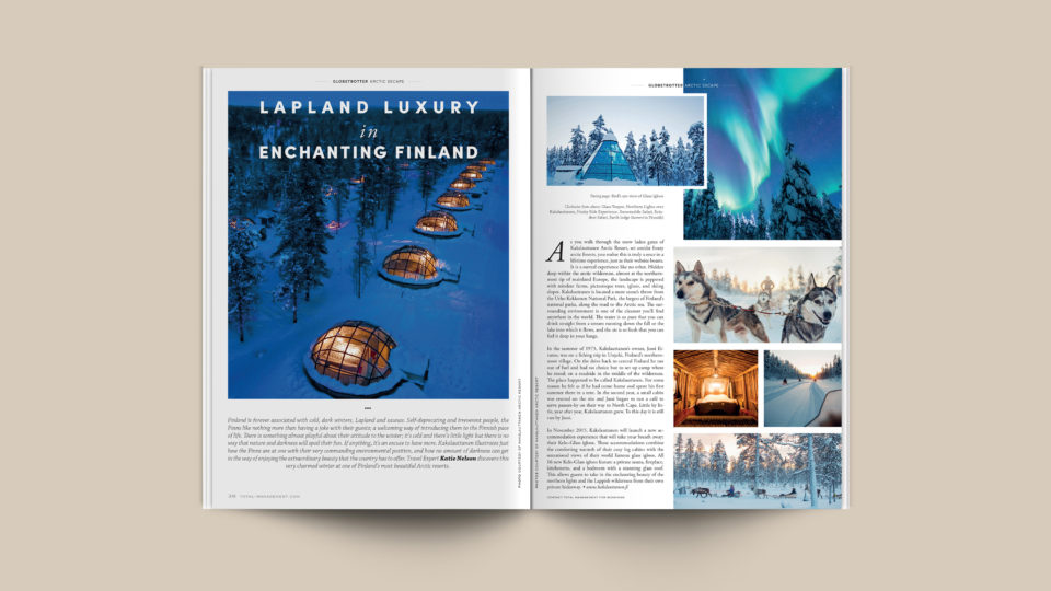 Issue No. 8