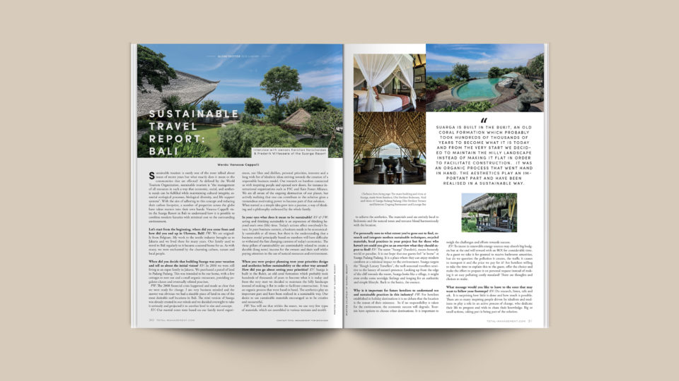 Issue No. 8