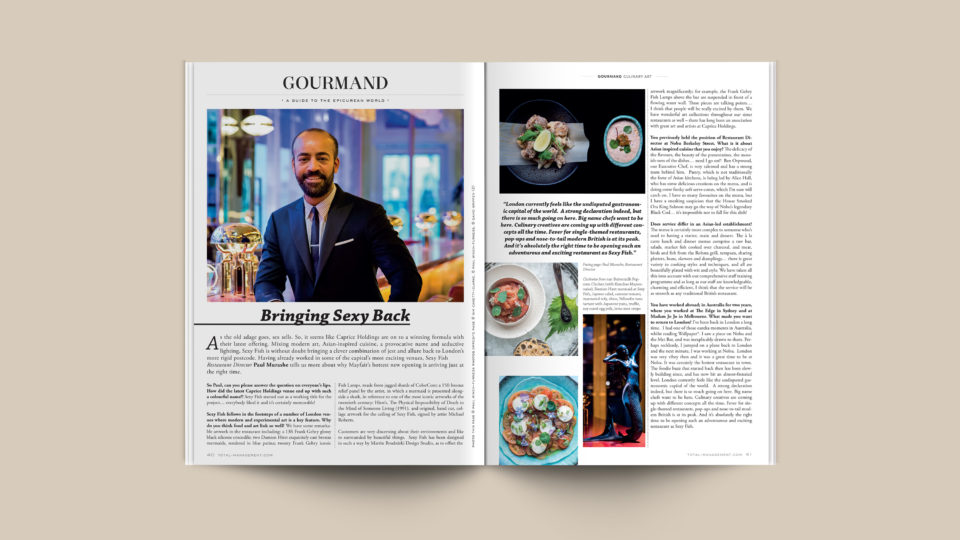 Issue No. 8