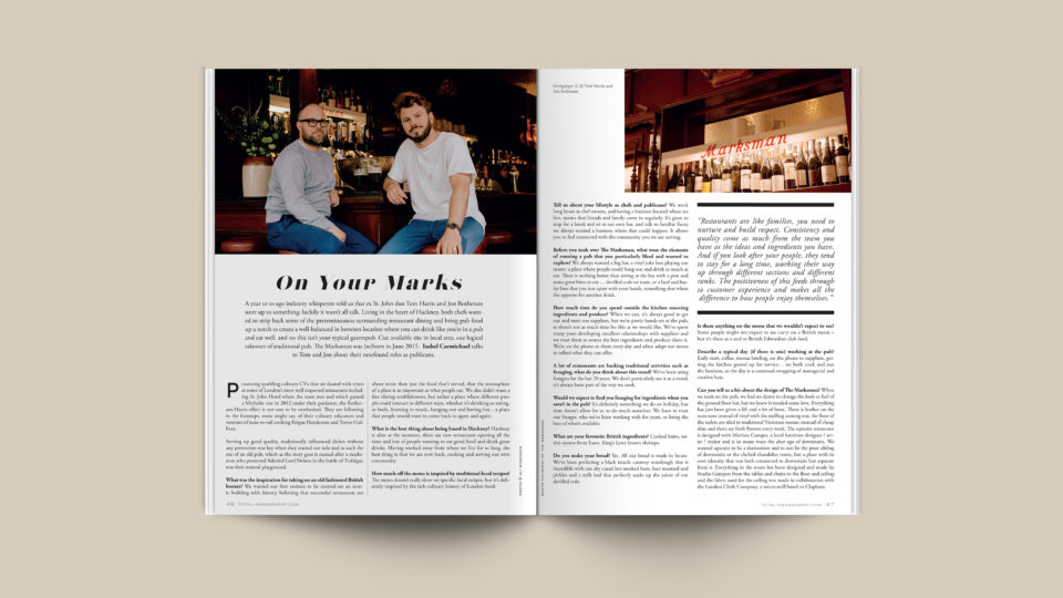 Issue No. 8