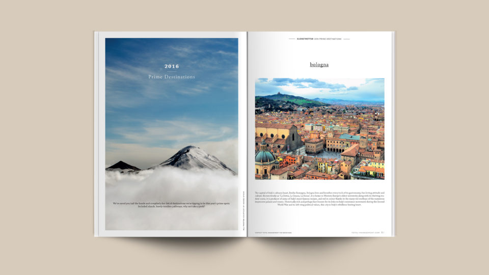 Issue No. 9