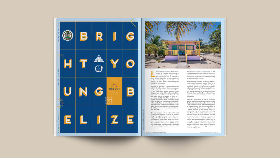 Issue No. 9