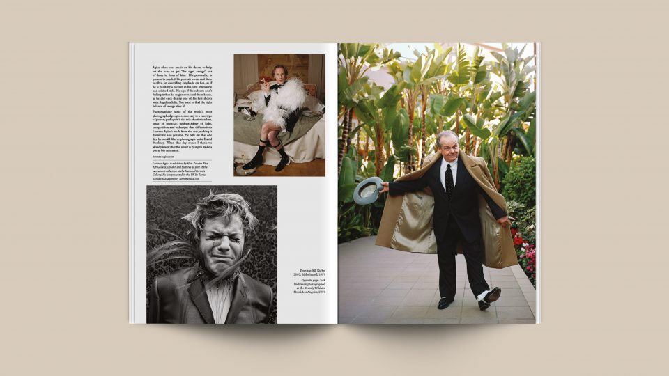 Issue No. 10
