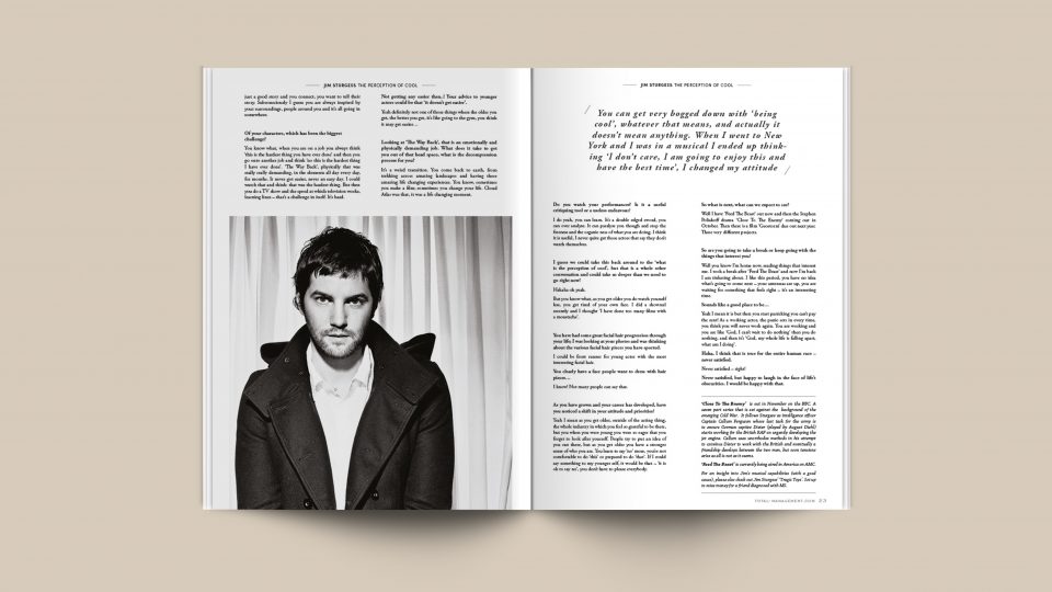 Issue No. 10