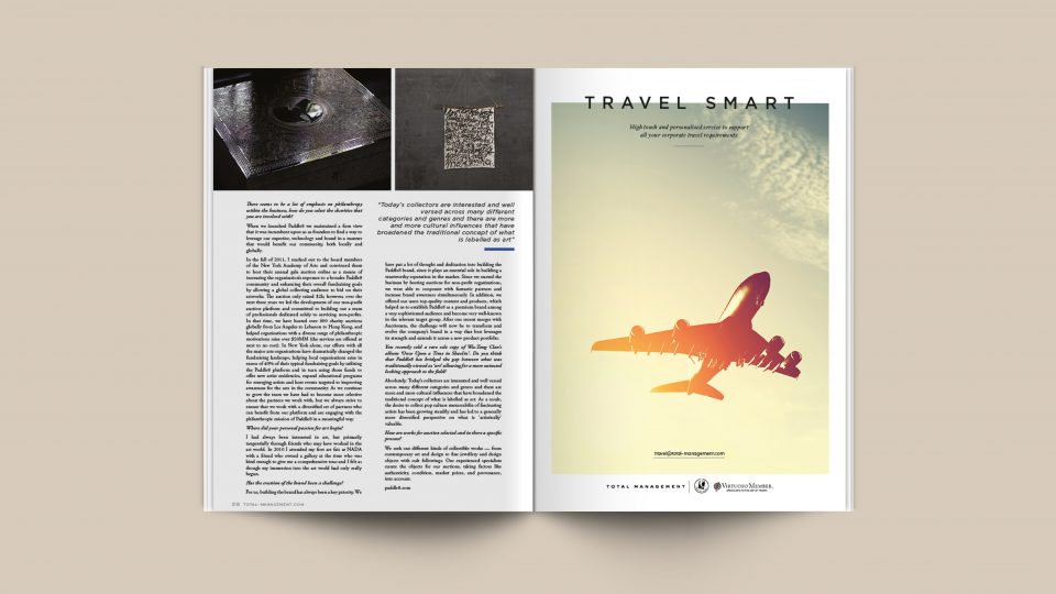 Issue No. 10