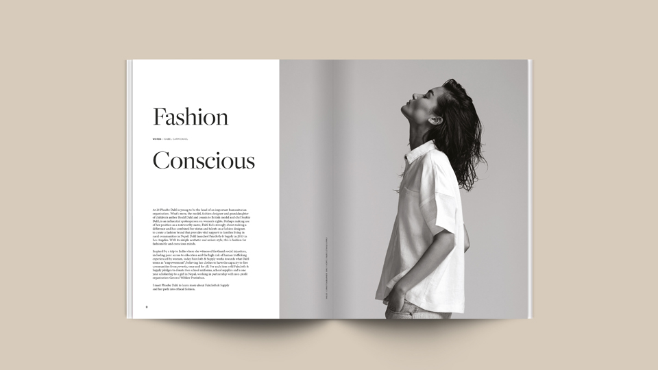 Issue No. 11