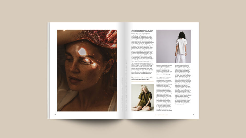 Issue No. 11