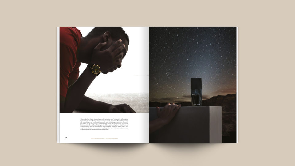 Issue No. 11