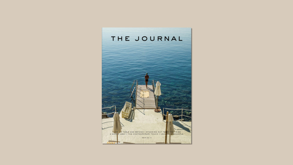 Issue No. 12