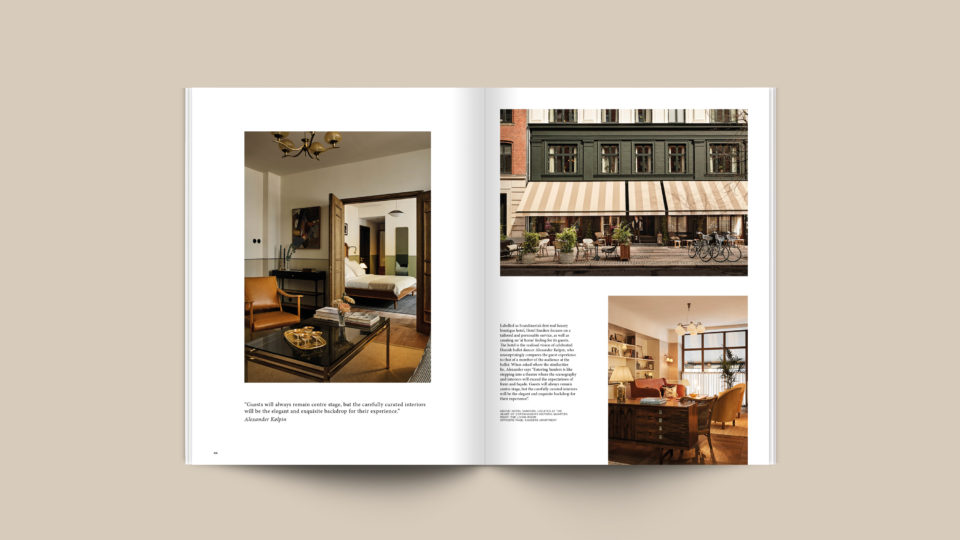 Issue No. 12